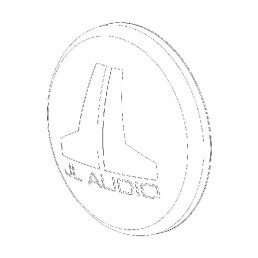 jla43000.jpg