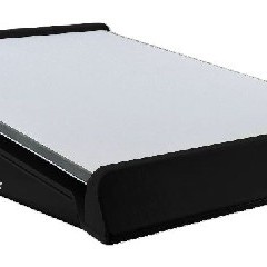 seaviewbsrm200wb8blk.jpg