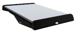 seaviewbsrm200wb8blk.jpg