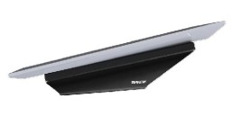 seaviewbsrm300wb8blk.jpg