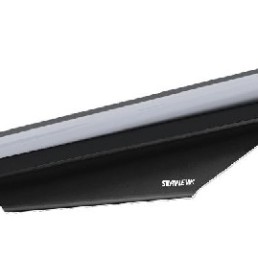 seaviewbsrm300wb8blk.jpg