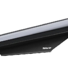 seaviewbsrm300wb8blk.jpg