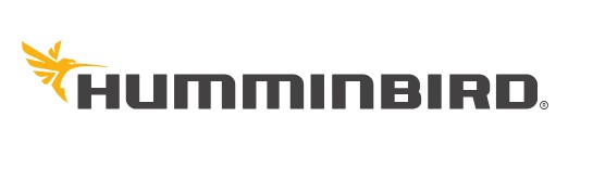 Humminbird logo