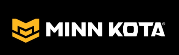 Minn Kota logo