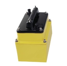airm260-mm.jpg