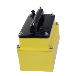 airm260-mm.jpg