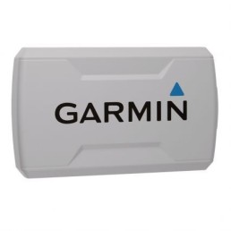 gar010-13132-00.jpg