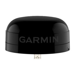 garga38gpsbglonass-black.jpg