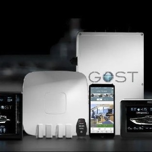 gostbgost-apparition-gps-idpm.jpg