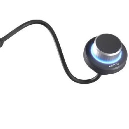 herhmc-nmea2k.jpg