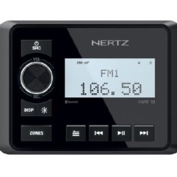 herhmr-18.jpg