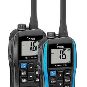 icom25bevobblack.jpg