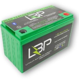 lbpb12v108ahhpbt.jpg