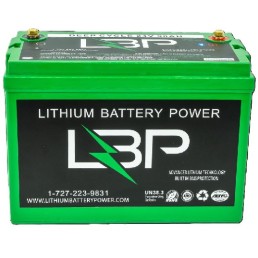 lbpb24v90ahdcbt.jpg