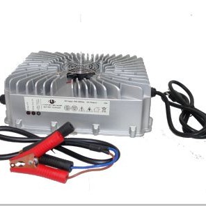 lbpb48vcharger.jpg