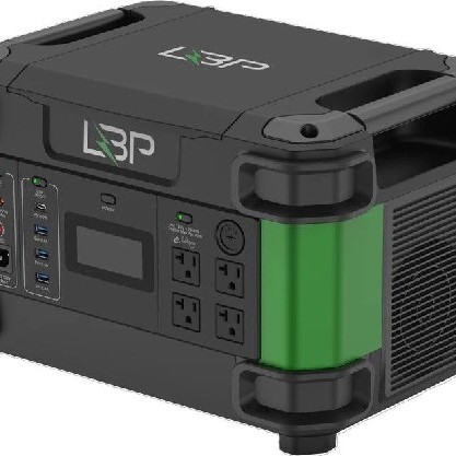 lbpbpowerbox.jpg