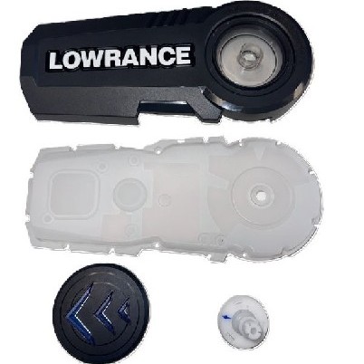low000-16508-001.jpg