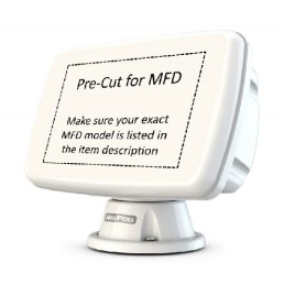 navpp4900-20.jpg