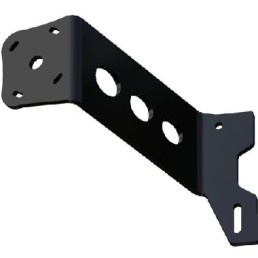powpk-m-8-6-p-blk.jpg