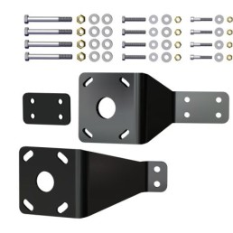 powpkb-d-0-4-u-bk.jpg