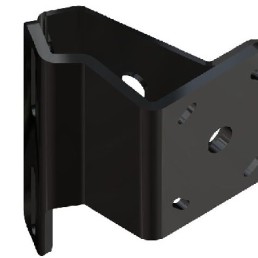 powpkb-s-2-2-s-bk.jpg