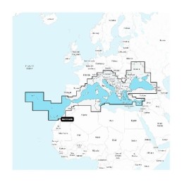 gar010-c1272-20.jpg