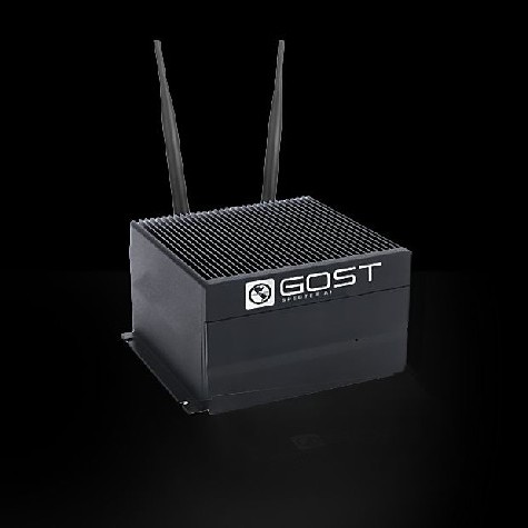 gostbspecter-ai-ciu-base-unit.jpg