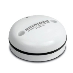 hum408400-1.jpg