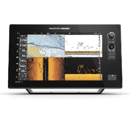 hum411500-1vxcho.jpg