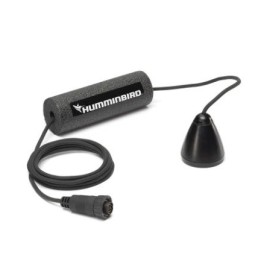 hum710313-1.jpg