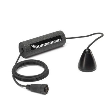 hum710313-1.jpg