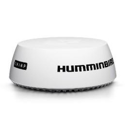 hum750013-1.jpg
