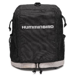 hum780015-1.jpg