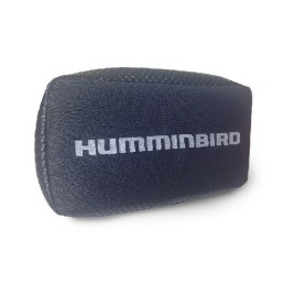 hum780028-1.jpg