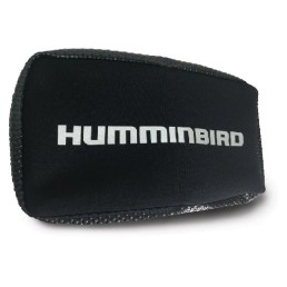 hum780029-1.jpg