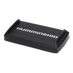hum780044-1.jpg
