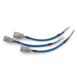 jlab98668.jpg