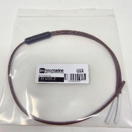 loclm-dbs-2.jpg