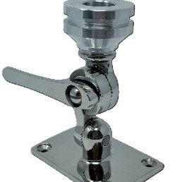 loclm-smini-hdbrk.jpg