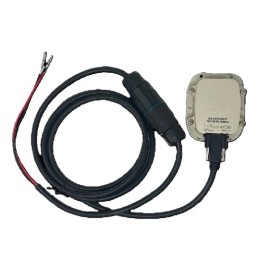 locsat-l01.jpg