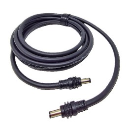 loctrvl-10fc.jpg
