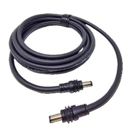 loctrvl-10fc.jpg