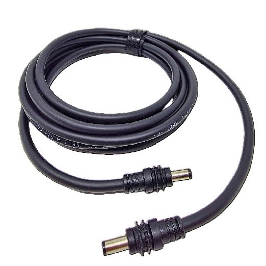 loctrvl-10fc.jpg
