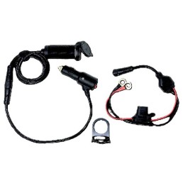 loctrvl-1230.jpg