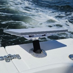 loctrvl-rod.jpg