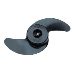 min1865003.jpg
