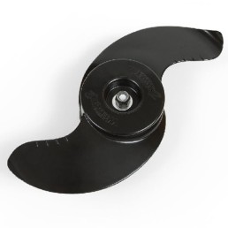 min1865023.jpg