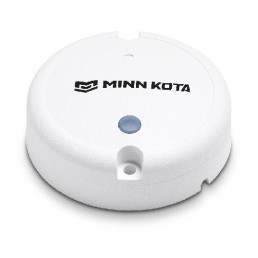 min1866680.jpg