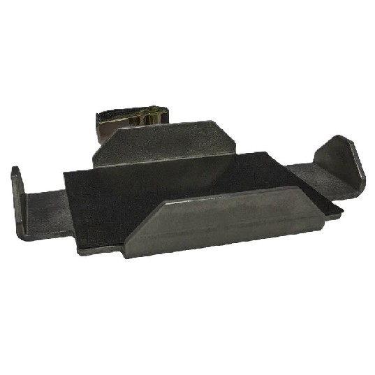 psopp-bt-31.jpg