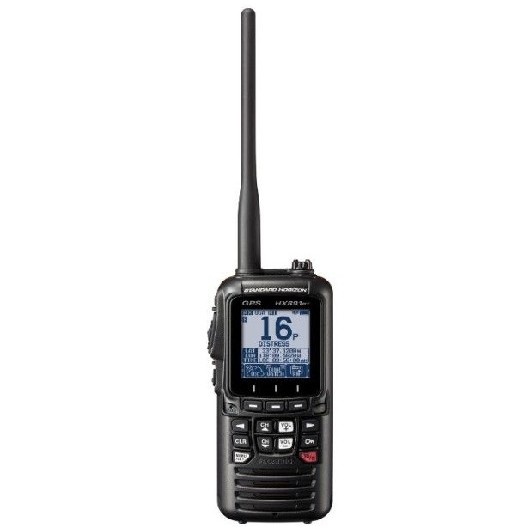 stahx891btbk.jpg